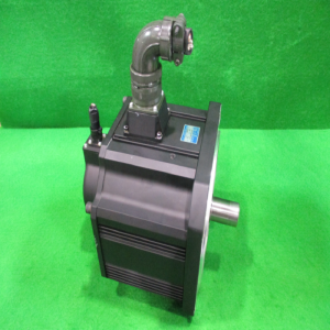 북70836/서보모터/2207N8226E225/5.5KW