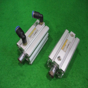 북70844/공압실린더/ADQ2L32-50D/2개발송/TPC