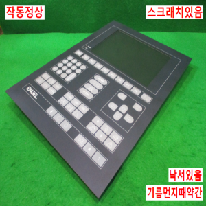 북70864/CNC조작패널/E-CON-CC100/A/KEBA