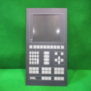 북70864/CNC조작패널/E-CON-CC100/A/KEBA