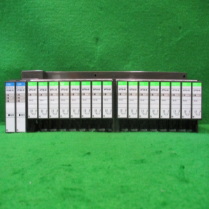 북70882/PLC모듈/ATLMA-30/APTIA-00/FUJI