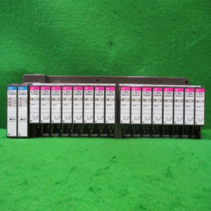 북70884/PLC모듈/ATLMA-30/AAOIA-00/FUJI
