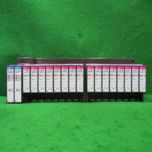 북70885/PLC모듈/ATLMA-30/AAOIA-00/FUJI