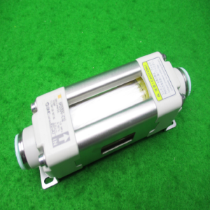 11890/진공필터/SFD200-C12/SMC