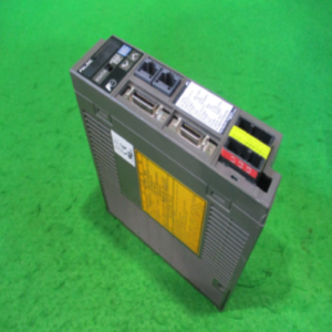북70900/서보드라이버/RYC401D3-VVT2/400W/FUJI