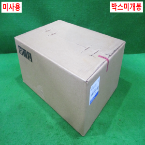북70928/미사용서보모터/R88M-K2K020T/BOS2/옴론