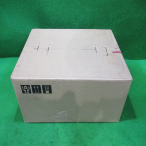 북70928/미사용서보모터/R88M-K2K020T/BOS2/옴론