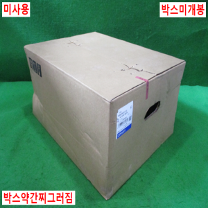 북70931/미사용서보모터/R88M-K5K020T-OS2/옴론