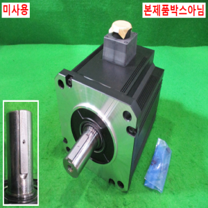 북70932/미사용서보모터/R88M-K5K020T/BOS2/옴론