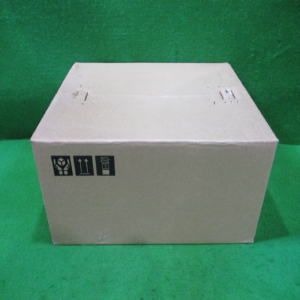 북70934/미사용서보모터/R88M-K1K520T-OS2/옴론