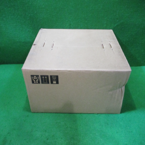 북70935/미사용서보모터/R88M-K1K520T-OS2/옴론