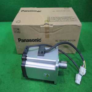 북70945/미사용서보모터/MHMF082L1T2/0.75KW/파나소닉