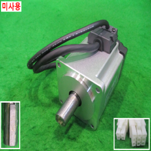 북70946/미사용서보모터/MHMF042L1S2/파나소닉
