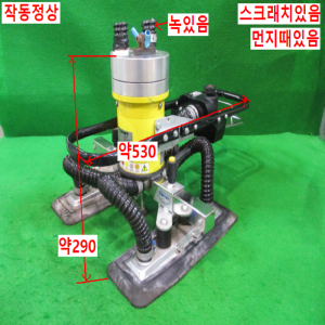 북70955/진공리프트/632200/TAWI