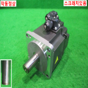 북70958/서보모터/HF-KP23/200W/미츠비시