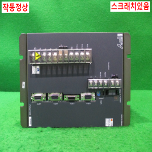 북70969/서보드라이브/PY0A150E0XXYPH3/SANYODENKI