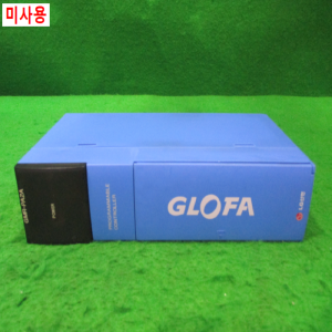 북70982/미사용PLC/GMR-PA2A/LG