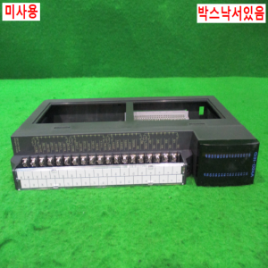 북70990/미사용PLC/G3I-D24A/LS