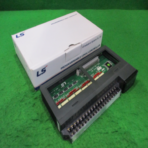 북70990/미사용PLC/G3I-D24A/LS