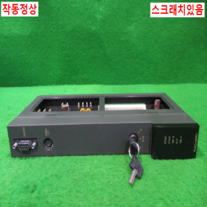 북70994/PLC/GMR-DIFA(V1.0)/LS