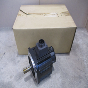 북71010/미사용서보모터/R88M-K1K020T-OS2/1KW/옴론