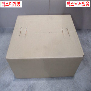 북71011/미사용서보모터/R88M-K1K020T-OS2/1KW/옴론