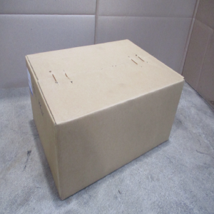 북71011/미사용서보모터/R88M-K1K020T-OS2/1KW/옴론