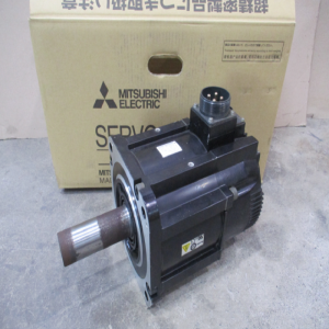 북71019/AC서보모터/SGMGV-55ADA2C/5.5KW/야스가와