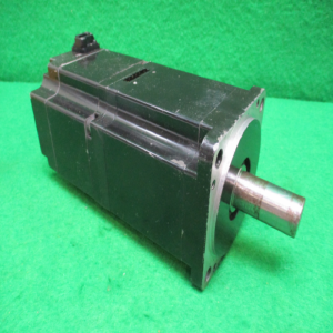 북71023/AC서보모터/SGMJV-08ADA2C/750W/야스가와