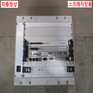 북71032/CNC시스템/CP605/PCB/MIC-3612/PXI-6515