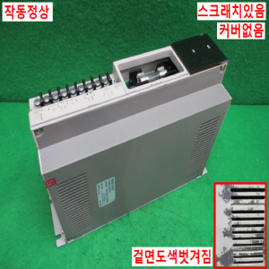 북71035/서보파워모듈/R88S-S107/AC110V/옴론