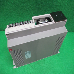 북71035/서보파워모듈/R88S-S107/AC110V/옴론