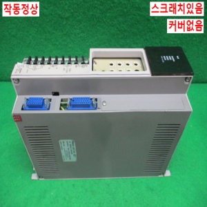 북71036/서보제어모듈/R88D-SB14S-S1/옴론