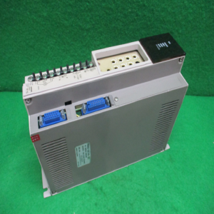 북71036/서보제어모듈/R88D-SB14S-S1/옴론