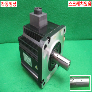 북71047/AC서보모터/R88M-K4K020T-OS2/4KW/옴론