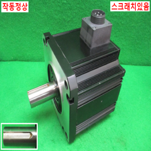 북71048/AC서보모터/R88M-K5K020T-OS2/5KW/옴론