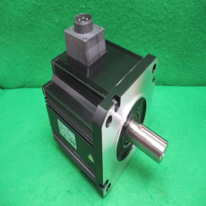 북71048/AC서보모터/R88M-K5K020T-OS2/5KW/옴론