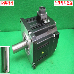 북71052/서보모터/HG-SR352B/3.5KW/미쓰비시