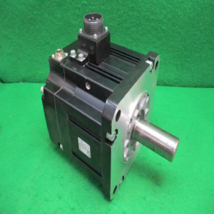 북71052/서보모터/HG-SR352B/3.5KW/미쓰비시