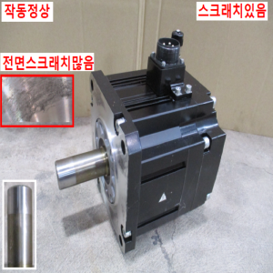 북71054/서보모터/HG-SR352B/3.5KW/미쓰비시
