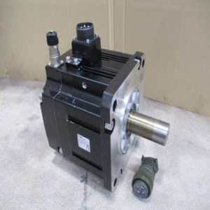 북71054/서보모터/HG-SR352B/3.5KW/미쓰비시