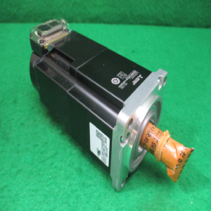 북71055/미사용서보모터/HK-KT43WB/0.4KW/미쓰비시