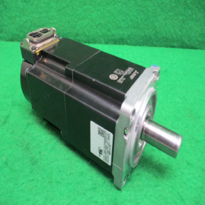 북71058/AC서보모터/HK-KT43WB/0.4KW/미쓰비시