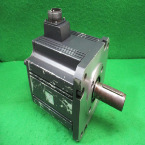북71061/부품용서보모터/HC-SFS502/5KW/미쓰비시