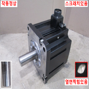 북71064/AC서보모터/HF-SP352/3.5KW/미쓰비시