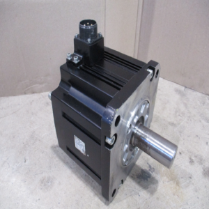 북71064/AC서보모터/HF-SP352/3.5KW/미쓰비시