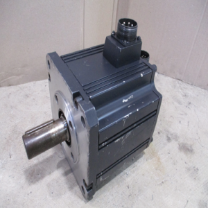 북71065/AC서보모터/HC-SFS502/5KW/미쓰비시