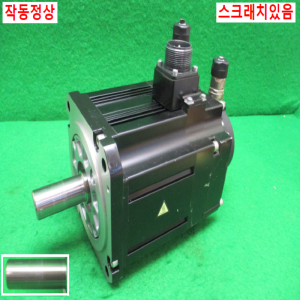 북71068/AC서보모터/HF-SP152B/1.5KW/미쓰비시