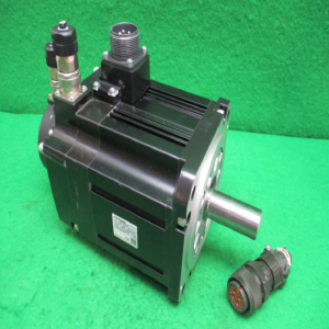 북71068/AC서보모터/HF-SP152B/1.5KW/미쓰비시