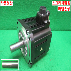 북71069/AC서보모터/HG-SR152/1.5KW/미쓰비시